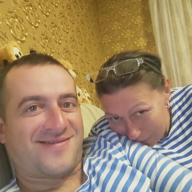 Мы Dima, 40, знакомлюсь для приятного времяпровождения в Харькове