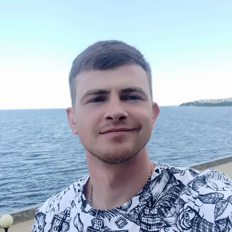 Я Александр, 30, из Камышина, ищу знакомство для регулярного секса