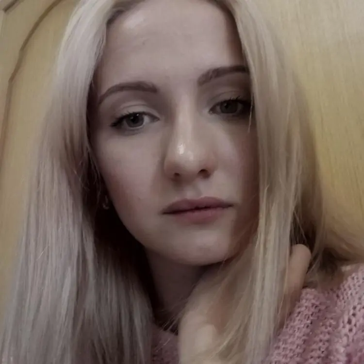 Наташа из Магнитогорска, мне 29, познакомлюсь для секса на одну ночь