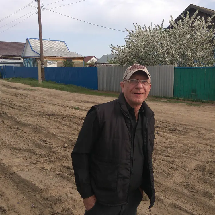 Я Валерий, 57, знакомлюсь для приятного времяпровождения в Переславле-Залесском