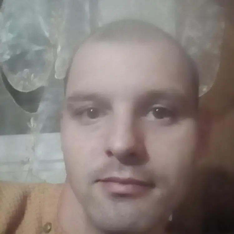 Сергей из Камышина, ищу на сайте секс на одну ночь