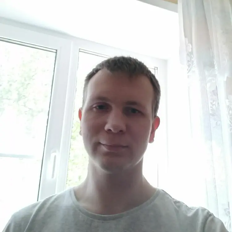 Алексей из Ульяновска, ищу на сайте регулярный секс