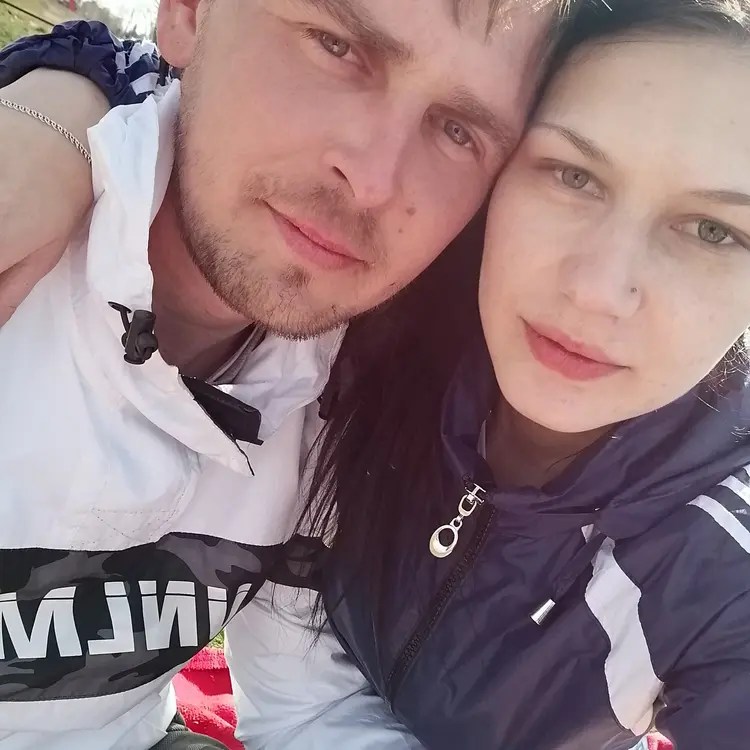 Мы Маринастас, 26, из Могилёва, ищу знакомство для регулярного секса