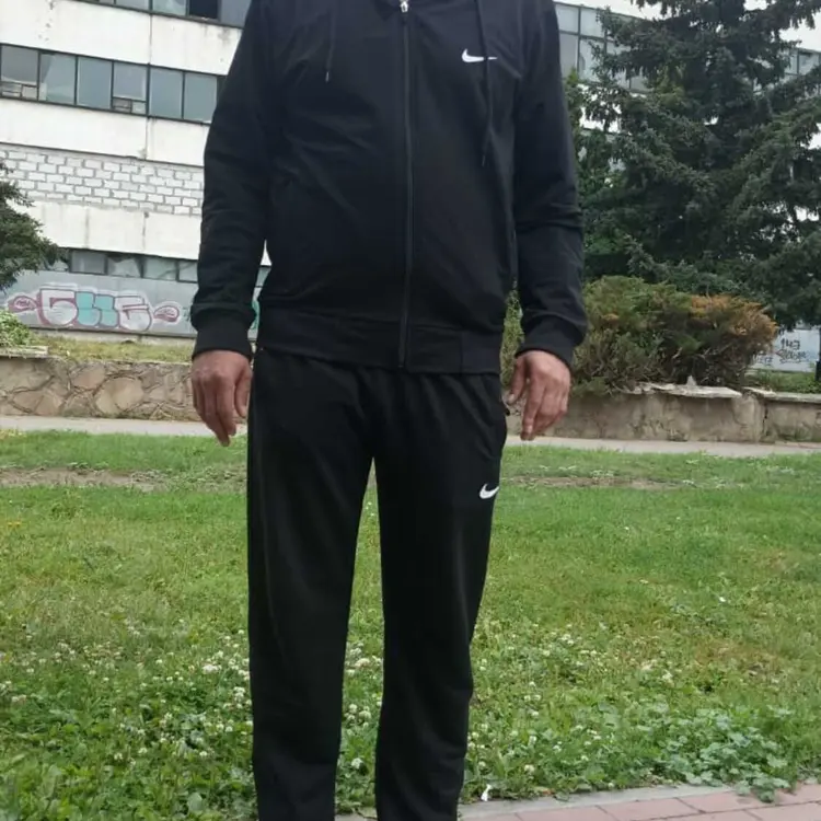 Я Григорий, 45, из Каширы, ищу знакомство для секса на одну ночь