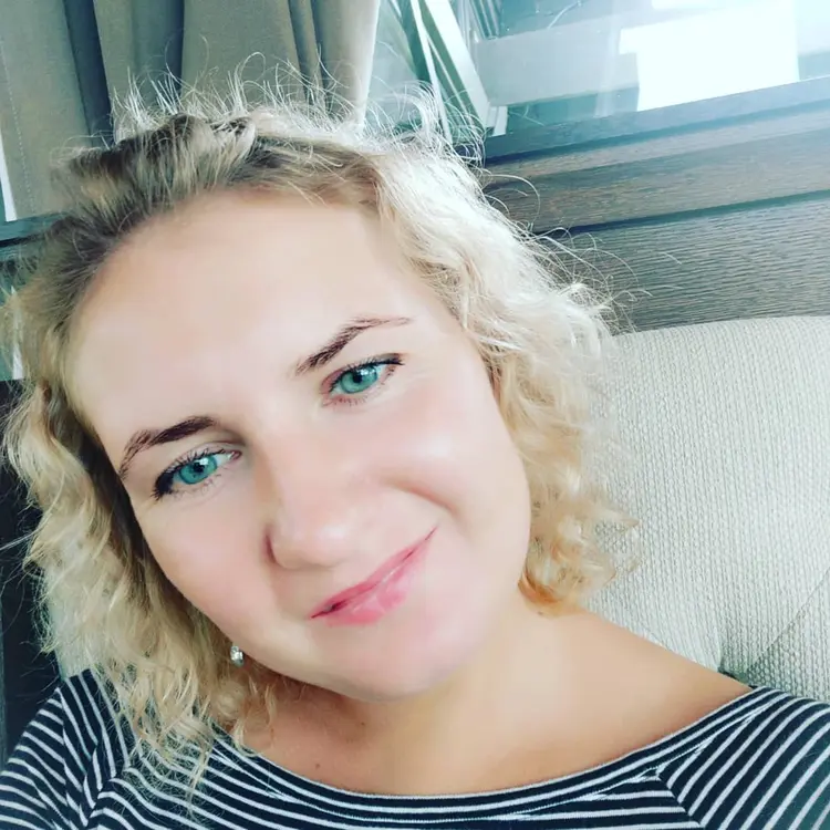 Я Наталья, 32, из Казани, ищу знакомство для секса на одну ночь