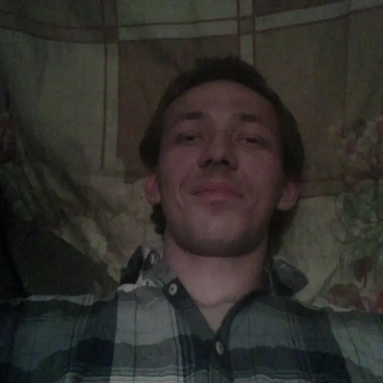 Я Иван, 30, знакомлюсь для секса на одну ночь в Дмитрове