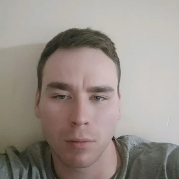 Я Max Kos, 31, знакомлюсь для регулярного секса в Нижнем Новгороде