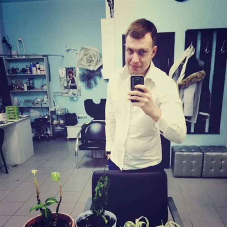 Я Егор, 28, знакомлюсь для секса на одну ночь в Новороссийске