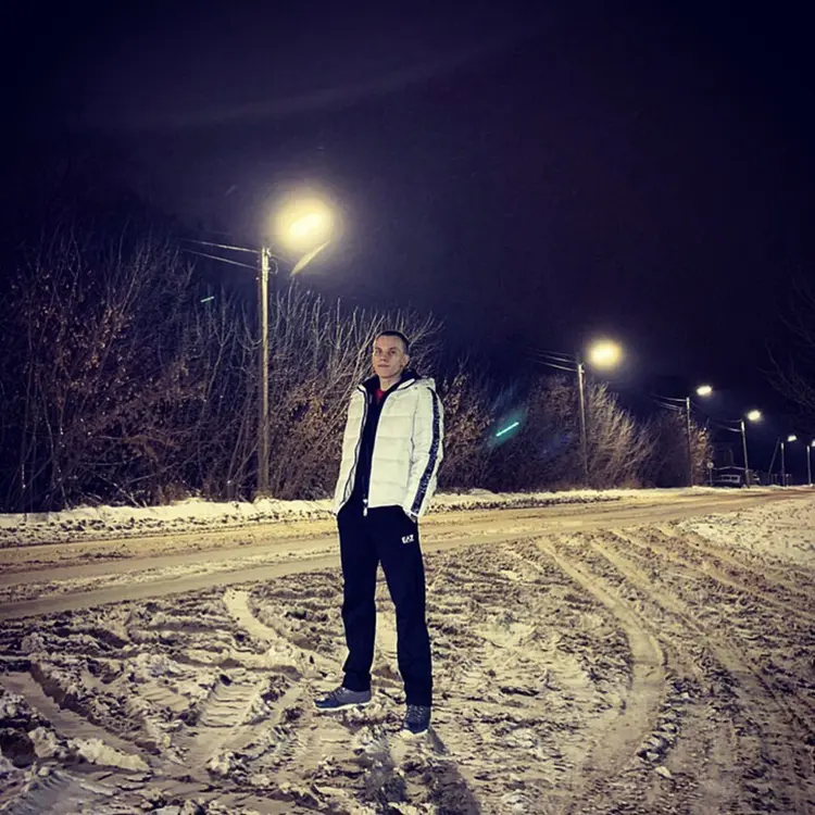 Я Амир, 26, знакомлюсь для регулярного секса в Казани