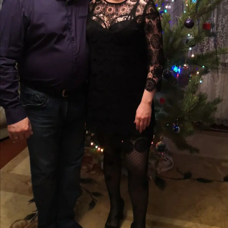 Андрей И Ксения из Пугачева, мне 45, познакомлюсь для регулярного секса