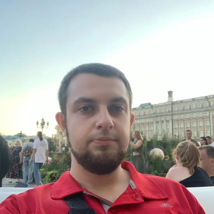 Я Роман, 27, знакомлюсь для дружбы в Железногорске