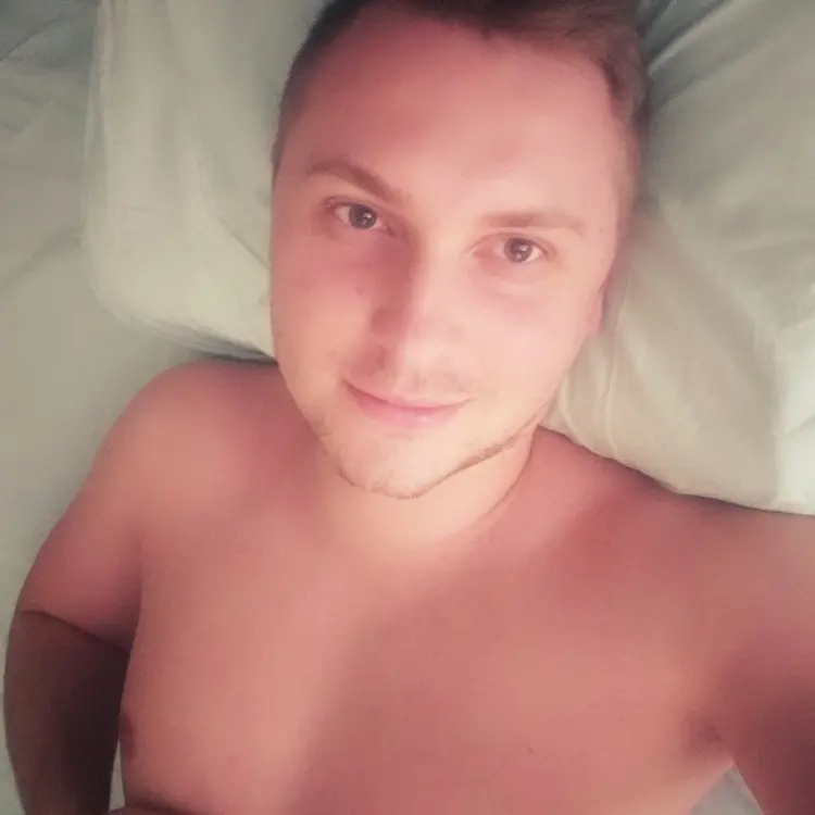 Я Дмитрий, 33, из Витязева, ищу знакомство для регулярного секса