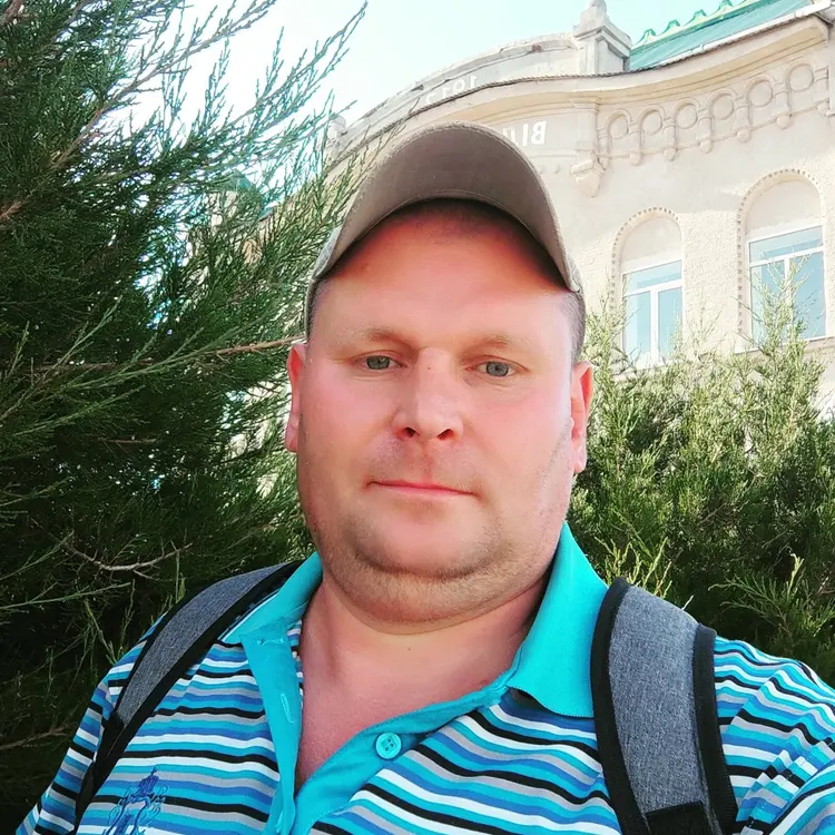 Я Dima, 39, знакомлюсь для регулярного секса в Ивано-Франковске