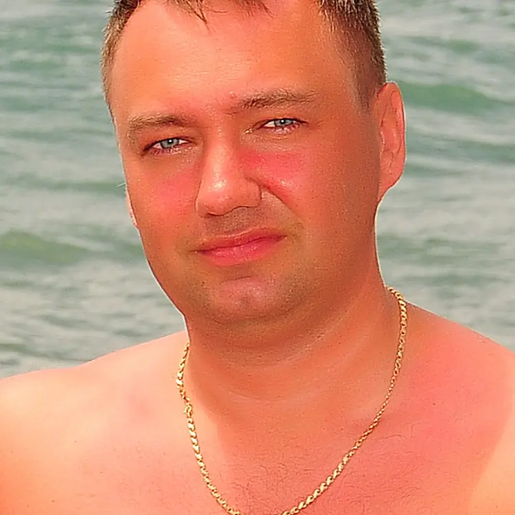 Я Алексей, 43, из Тулы, ищу знакомство для регулярного секса