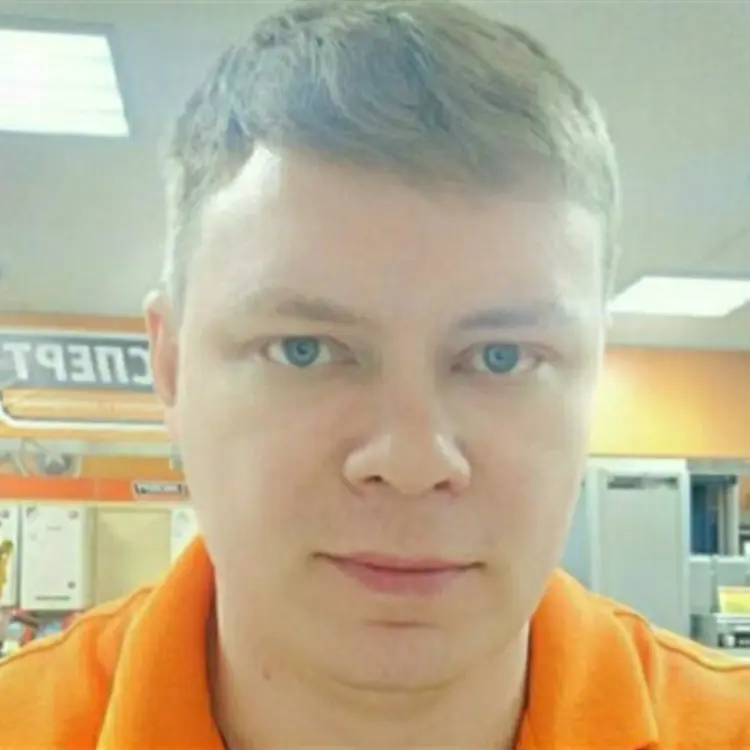 Я Алексей, 34, знакомлюсь для общения в Новоузенске