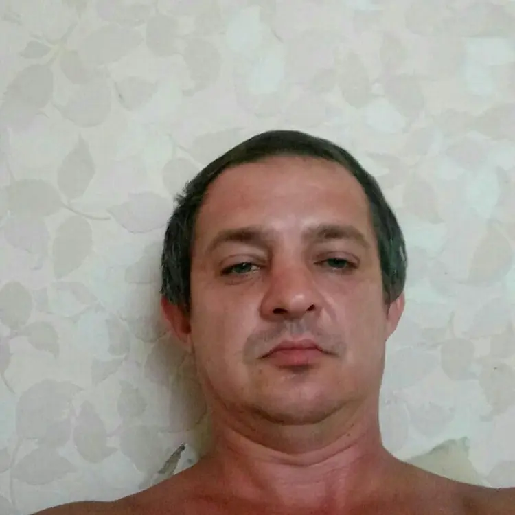 Я Vadik, 37, из Житомира, ищу знакомство для постоянных отношений