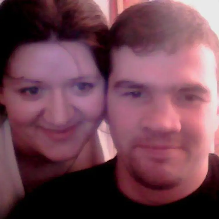 Мы Дмитрий И Нина, 36, из Анапы, ищу знакомство для дружбы