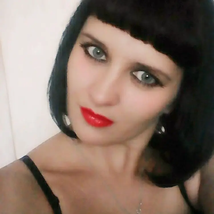 Я Анна, 37, из Севастополя, ищу знакомство для регулярного секса