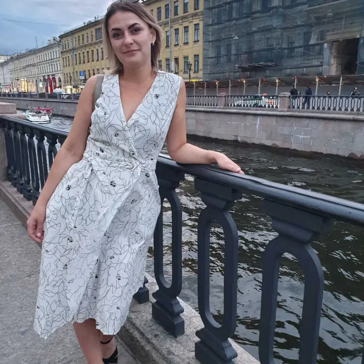 Женя из Великого Новгорода, ищу на сайте виртуальный секс