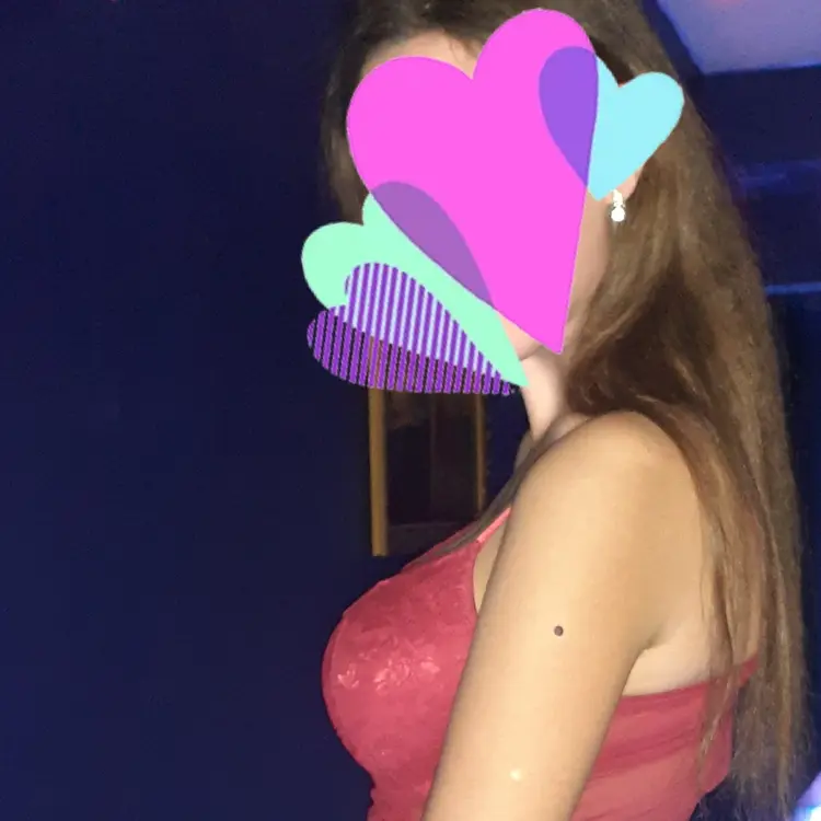 Я Katya, 23, из Челябинска, ищу знакомство для регулярного секса