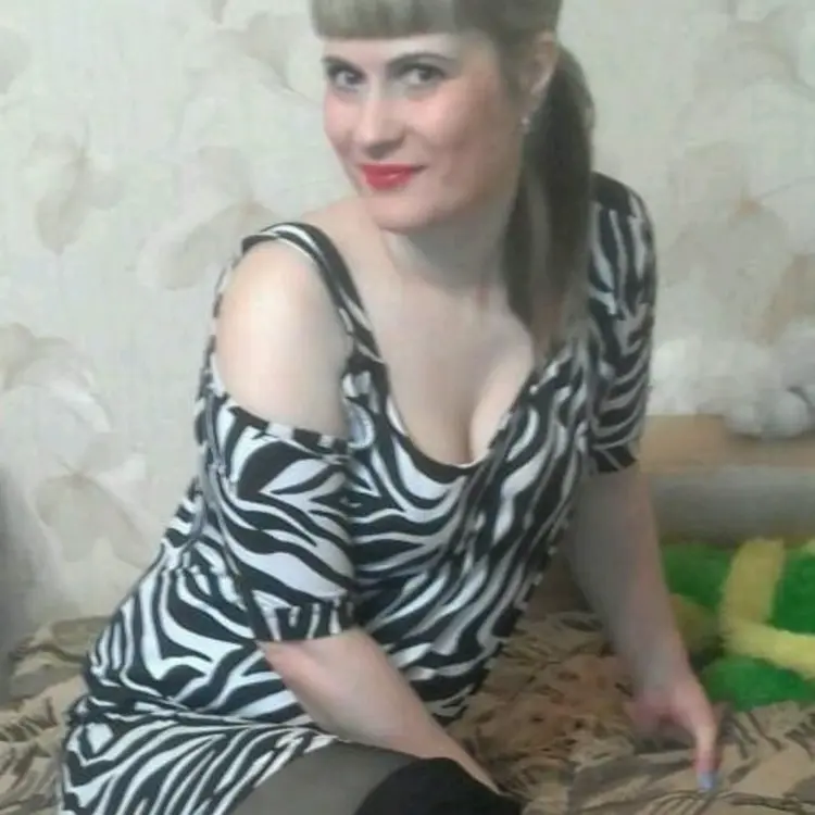 Наталья из Иркутска, ищу на сайте виртуальный секс