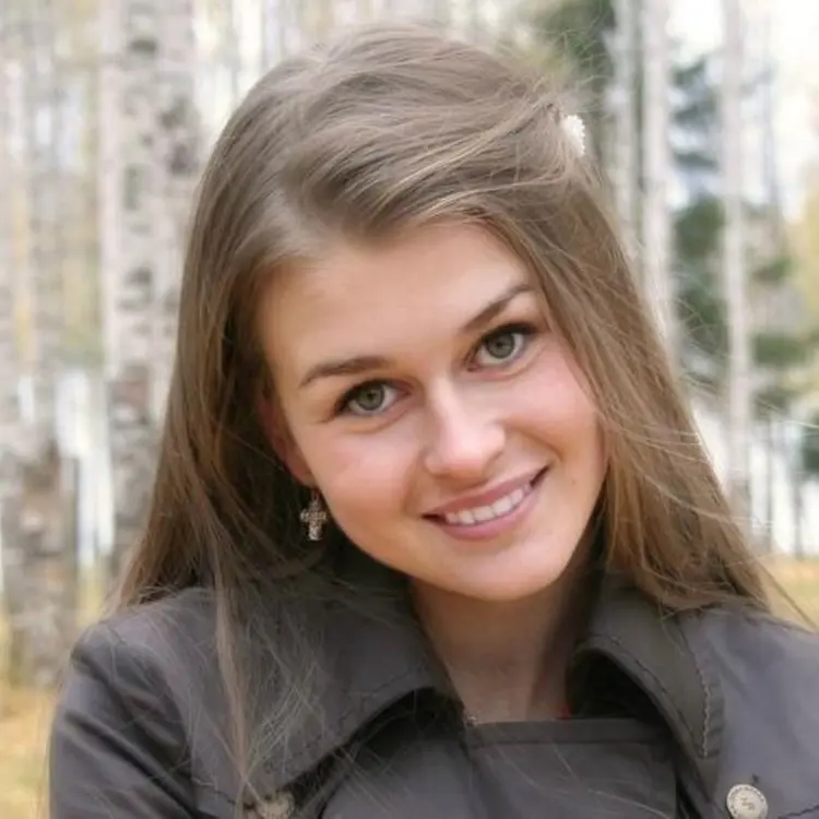 Я Соня, 20, знакомлюсь для дружбы в Челябинске
