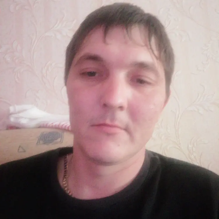 Я Саша, 32, из Ульяновска, ищу знакомство для секса на одну ночь