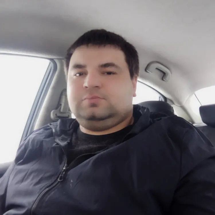 Мы Дмитрий, 33, знакомлюсь для приятного времяпровождения в Нижнем Новгороде
