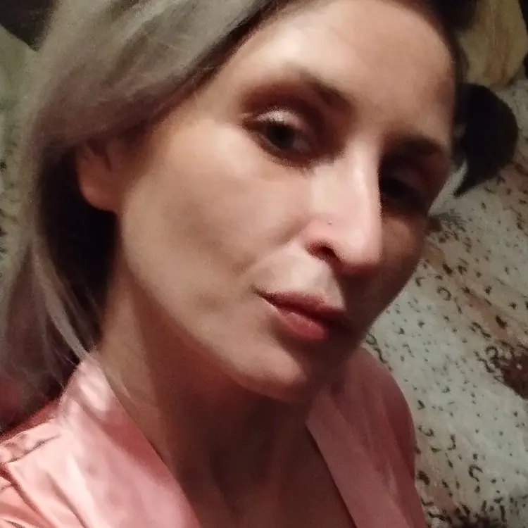 Я Annet, 31, из Мозыря, ищу знакомство для регулярного секса