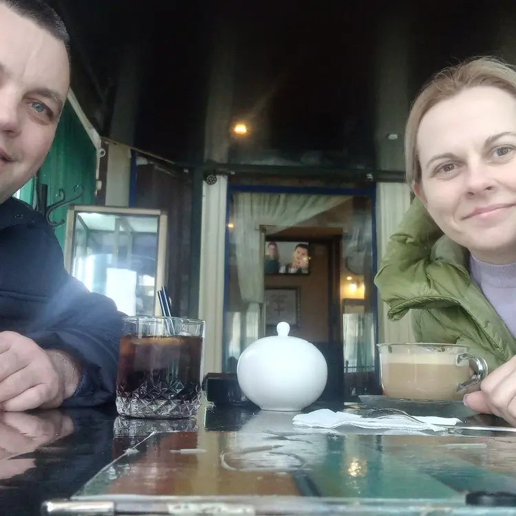 Мы Танюша, 37, из Новосибирска, ищу знакомство для секса на одну ночь