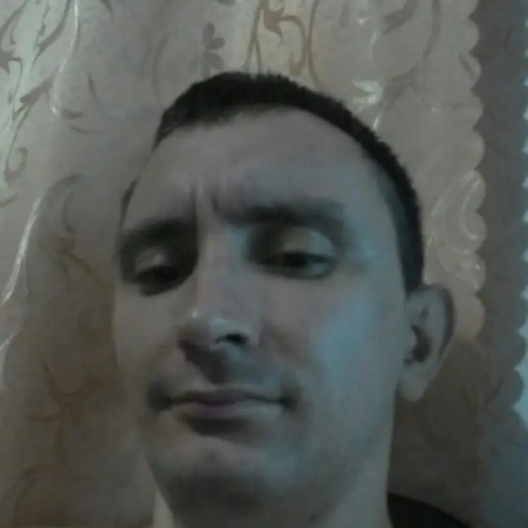 Я Александр, 34, из Иркутска, ищу знакомство для регулярного секса