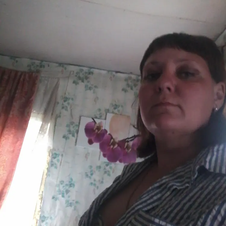 Я Наталья, 39, из Вязьмы, ищу знакомство для регулярного секса
