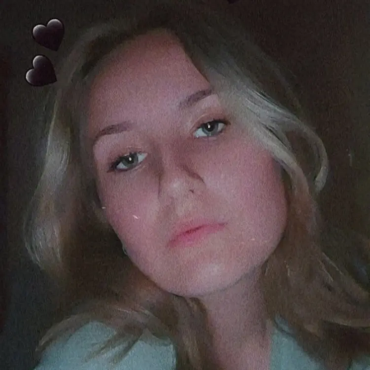 Я Ангелина, 23, из Калининграда, ищу знакомство для виртуального секса