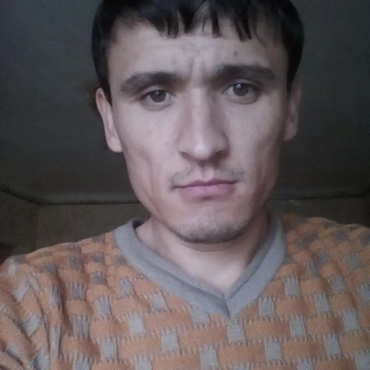Руслан из Куйбышева, ищу на сайте виртуальный секс