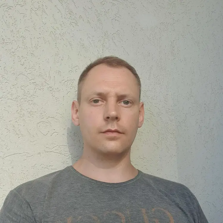 Я Антон, 40, из Воронежа, ищу знакомство для регулярного секса
