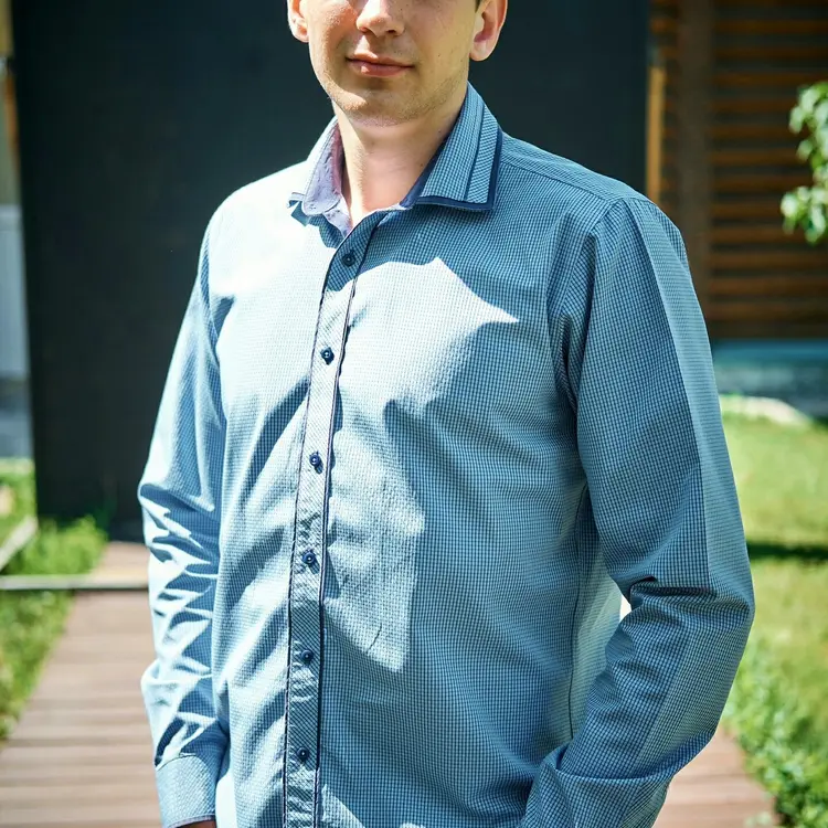 Я Степан, 26, из Рубцовска, ищу знакомство для постоянных отношений