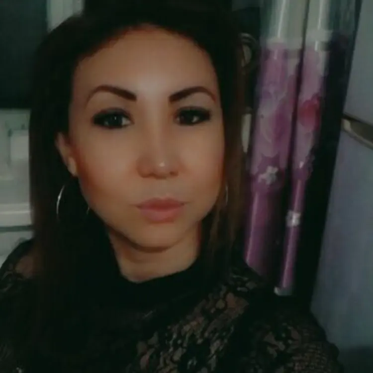 Ирина из Хабаровска, мне 34, познакомлюсь для секса на одну ночь