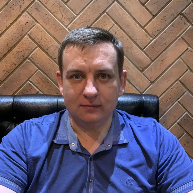 Я Sergey, 37, знакомлюсь для секса на одну ночь в Алматы