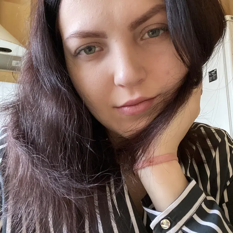 Я Виктория, 22, знакомлюсь для регулярного секса в Ростове-на-Дону