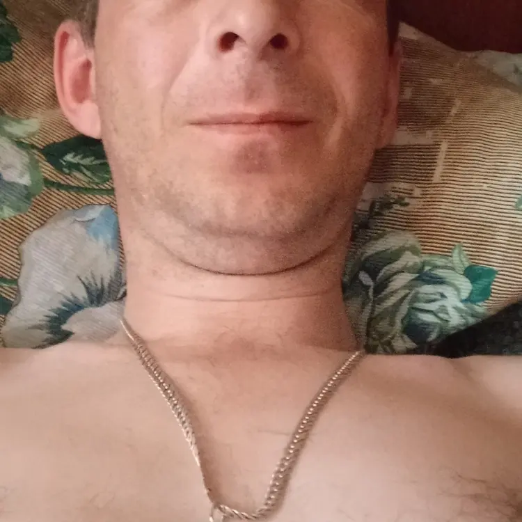 Я Александр, 41, знакомлюсь для регулярного секса в Ишиме