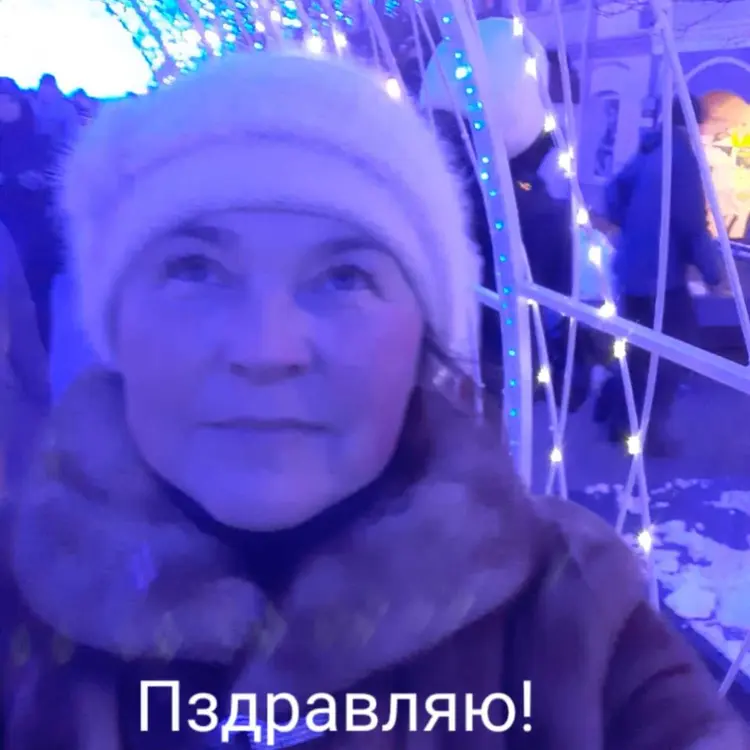 Я Валерия, 31, из Владивостока, ищу знакомство для дружбы
