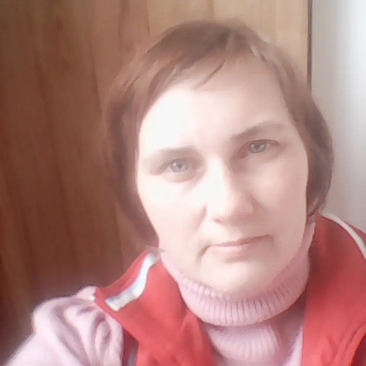 Я Katrin, 41, знакомлюсь для приятного времяпровождения в Днепре