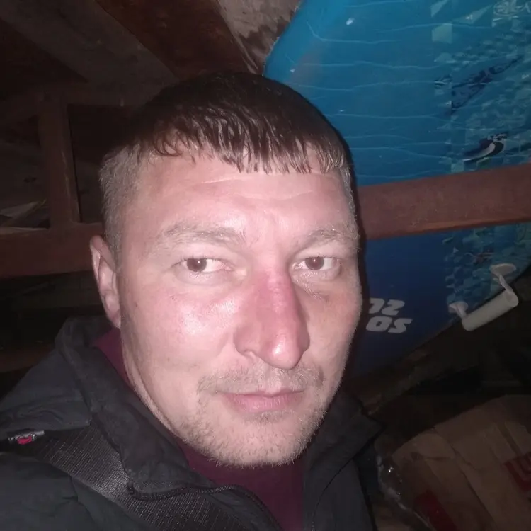 Александр из Екатеринбурга, ищу на сайте секс на одну ночь