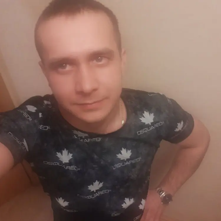 Андрей из Катава-Ивановска, мне 34, познакомлюсь для секса на одну ночь
