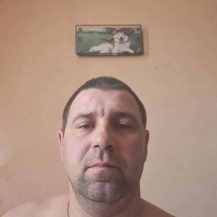 Я Илья, 40, из Нижнего Новгорода, ищу знакомство для секса на одну ночь