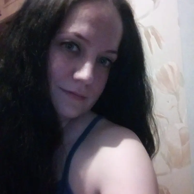 Я Виктория, 34, знакомлюсь для виртуального секса в Астрахани