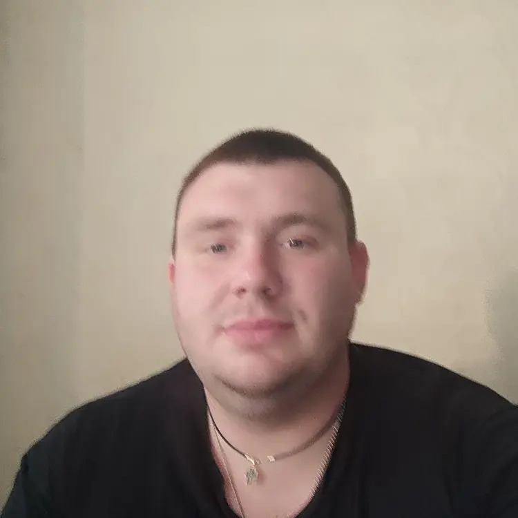 Andrey из Николаева, ищу на сайте секс на одну ночь
