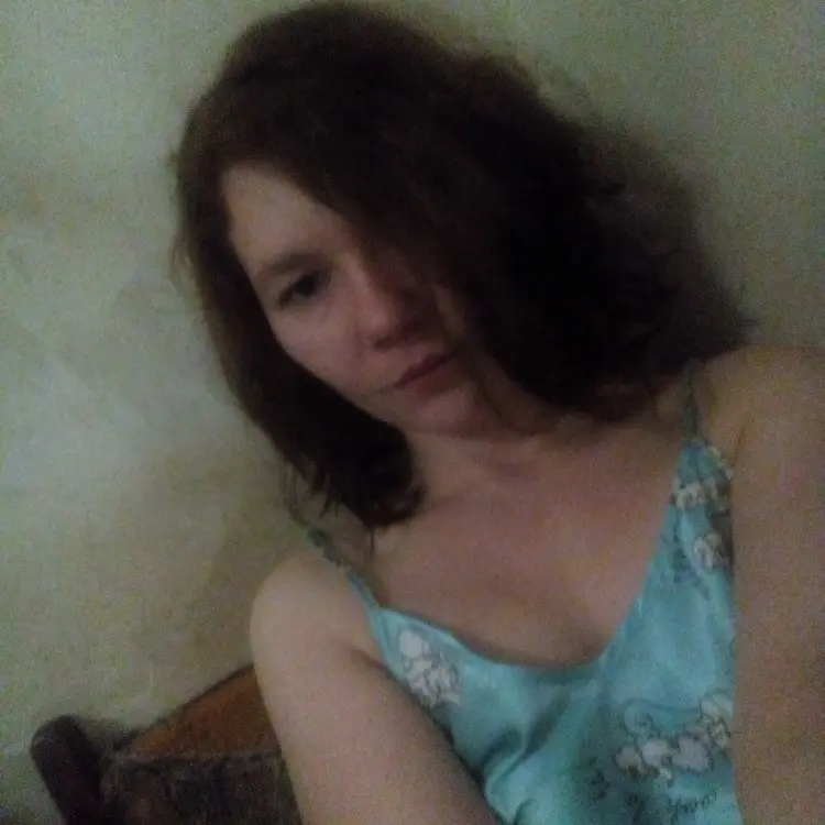 Я Алина, 32, из Павлограда, ищу знакомство для виртуального секса