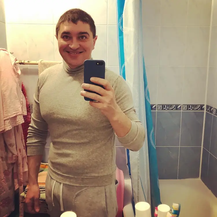 Антон из Оренбурга, ищу на сайте секс на одну ночь