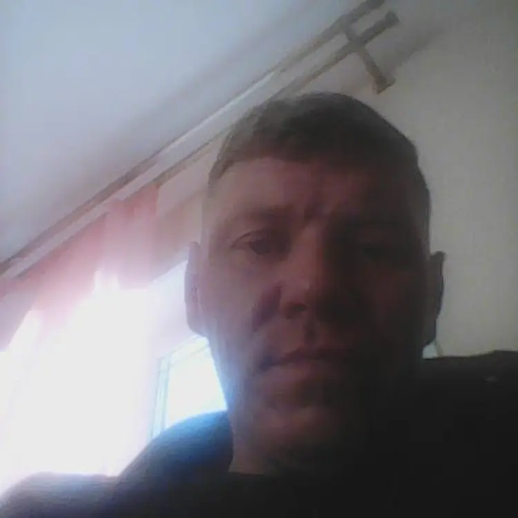 Я Алексей, 49, из Гусиноозерска, ищу знакомство для дружбы